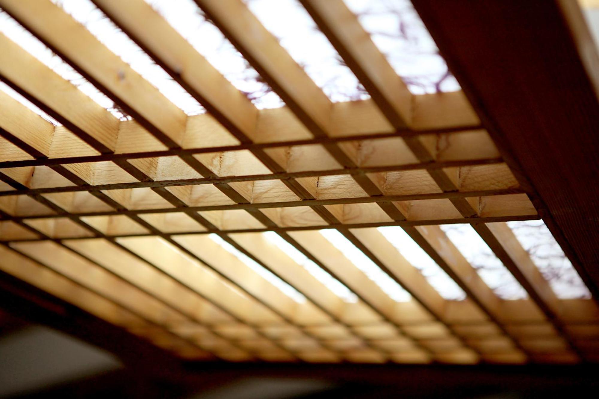 Jeonju Hanok Taejogung Hotel Oda fotoğraf